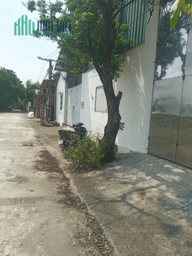 KHO, XƯỞNG CHO THUÊ TẠI xã TRÁNG VIỆT. MÊ LINH. HÀ NỘI