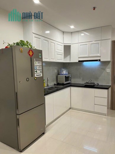 🌈 🌈 🌈 CĂN HỘ VINHOME QUẬN 9.
🌞 DIỆT TÍCH 55M .GIÁ 3.1 TỶ . 🌳 
      🌳      MÔ TẢ##.
🔥 kết