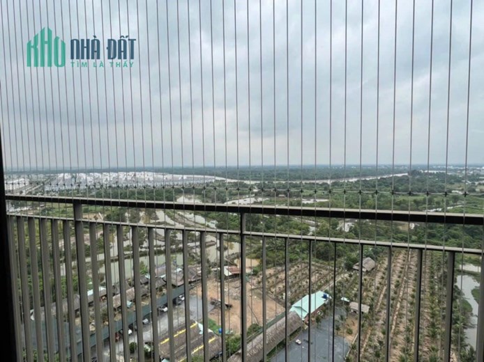 🌈 🌈 🌈 CĂN HỘ VINHOME QUẬN 9.
🌞 DIỆT TÍCH 55M .GIÁ 3.1 TỶ . 🌳 
      🌳      MÔ TẢ##.
🔥 kết