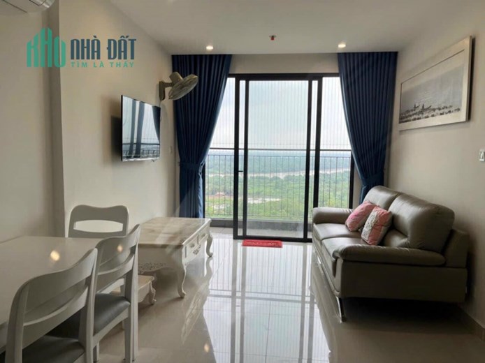 🌈 🌈 🌈 CĂN HỘ VINHOME QUẬN 9.
🌞 DIỆT TÍCH 55M .GIÁ 3.1 TỶ . 🌳 
      🌳      MÔ TẢ##.
🔥 kết