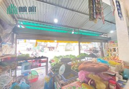 E có mb cần sang nhượng cách chợ 200m ở tân phước khánh tân uyên Bình Dương
