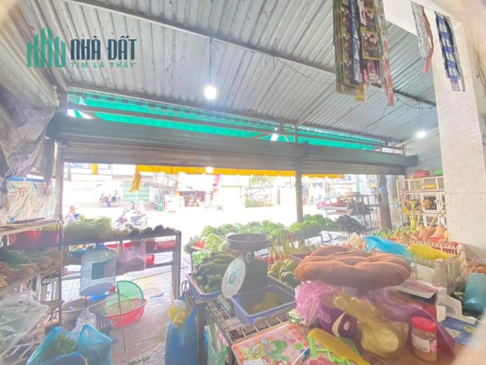 E có mb cần sang nhượng cách chợ 200m ở tân phước khánh tân uyên Bình Dương