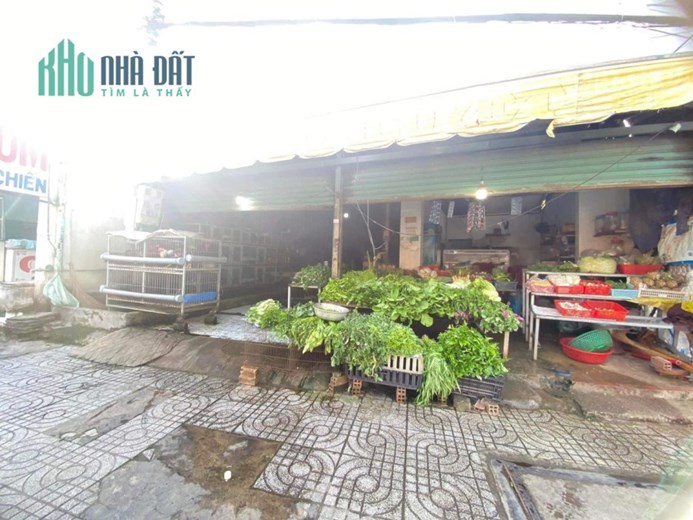 E có mb cần sang nhượng cách chợ 200m ở tân phước khánh tân uyên Bình Dương