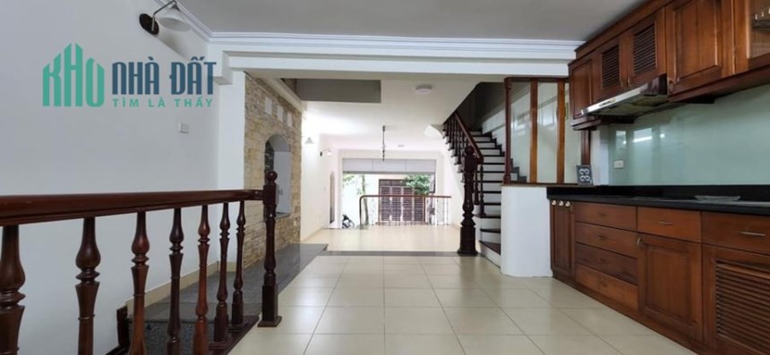 NGUYỄN XIỂN -  PHÂN LÔ - Ô TÔ TRÁNH - VỈ HÈ -  KINH DOANH - CÓ HẦM - Ô CHỜ THANG MÁY - DT 52M , Mt