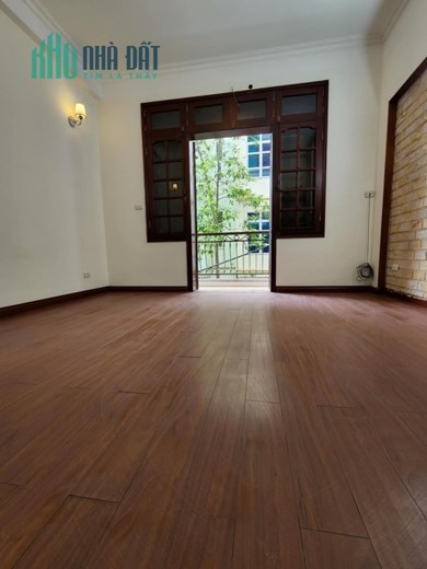 NGUYỄN XIỂN -  PHÂN LÔ - Ô TÔ TRÁNH - VỈ HÈ -  KINH DOANH - CÓ HẦM - Ô CHỜ THANG MÁY - DT 52M , Mt