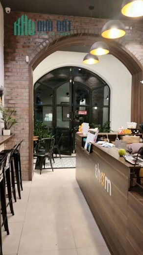 MẶT NGÕ Ô TÔ - CHÙA LÁNG - CẠNH ĐH NGOẠI THƯƠNG - 63M2 X 4 TẦNG - MT 4.3M - KINH DOANH CỰC ĐÔNG