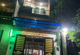 MÌNH CHO THUÊ NHIỀU PHÒNG NGẮN VÀ DÀI HẠN.FULL NỘI THẤT