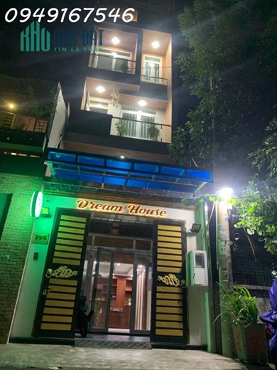 MÌNH CHO THUÊ NHIỀU PHÒNG NGẮN VÀ DÀI HẠN.FULL NỘI THẤT