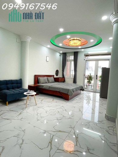 MÌNH CHO THUÊ NHIỀU PHÒNG NGẮN VÀ DÀI HẠN.FULL NỘI THẤT