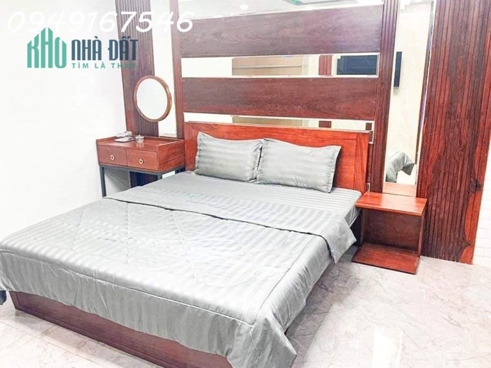 MÌNH CHO THUÊ NHIỀU PHÒNG NGẮN VÀ DÀI HẠN.FULL NỘI THẤT