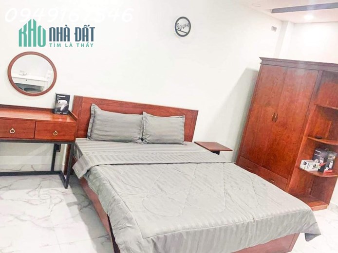 MÌNH CHO THUÊ NHIỀU PHÒNG NGẮN VÀ DÀI HẠN.FULL NỘI THẤT