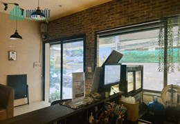 Nhượng GẤP quán CAFE phố Láng Hạ - Ba Đình giá khởi nghiệp