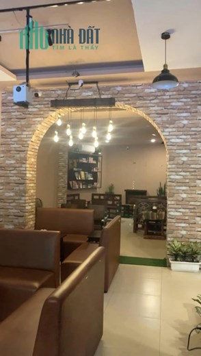 Nhượng GẤP quán CAFE phố Láng Hạ - Ba Đình giá khởi nghiệp