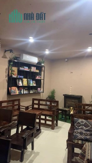 Nhượng GẤP quán CAFE phố Láng Hạ - Ba Đình giá khởi nghiệp