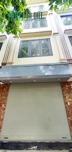 Siêu Phẩm Phân Lô - Ô Tô Tránh - Đại Linh - Từ Liêm 40m2, 5 Tầng,MT 3.5, Giá 4.1 tỷ