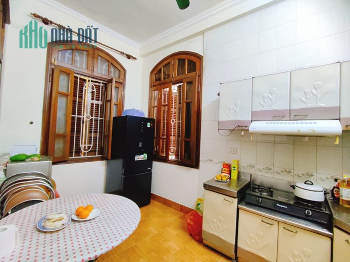AN DƯƠNG – lô góc, mặt tiền đẹp, Ô tô phi 10m, Giá đầu tư 10.1 Tỷ