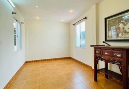 TẠ QUANG BỬU - LÊ THANH NGHỊ - BÁCH KHOA - NHÀ CÁCH PHỐ 15M - GIÁ CỰC ÊM  #39M 4TẦNG MẶT TIỀN 5M