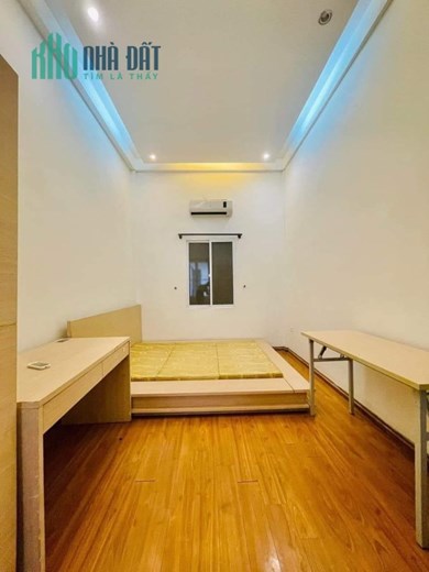 TẠ QUANG BỬU - LÊ THANH NGHỊ - BÁCH KHOA - NHÀ CÁCH PHỐ 15M - GIÁ CỰC ÊM  #39M 4TẦNG MẶT TIỀN 5M