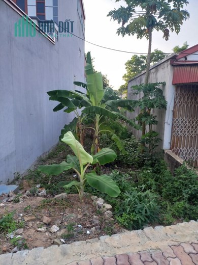 100M MẶT ĐƯỜNG TL 420 KINH DANH BUÔN BÁN TỐT