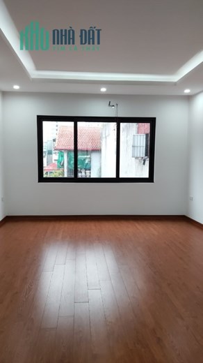 Bán nhà phố Đội Cấn, Liễu Giai, Đào Tấn, 45m² x 6 T thang máy lô góc ô tô vào, nhỉnh 10 tỷ.