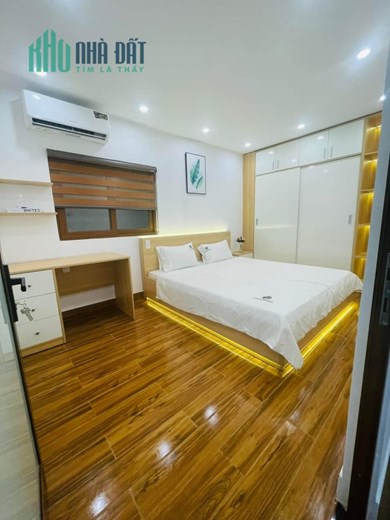 🔴💥Nhà 2 tầng full nội thất K48 Lê Độ, Thanh Khê - Đà Nẵng