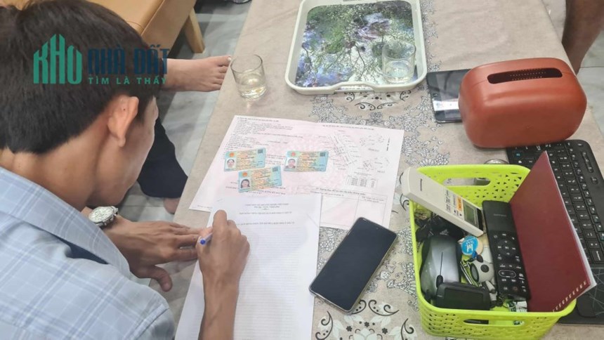 CHUYÊN KÝ GỬI NHÀ ĐẤT QUẬN 7, MUA BÁN NHÀ QUẬN 7, MÔI GIỚI NHÀ ĐẤT QUẬN 7 PHƯỜNG PHÚ MỸ ĐƯỜNG SỐ 1