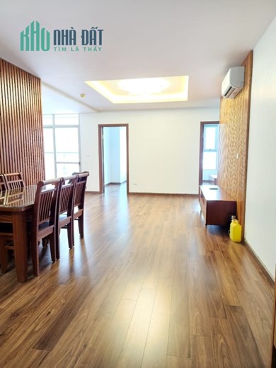 YÊN PHỤ – 86m2, 4 thoáng, nở hậu, 10m Ô tô tránh, Giá bán nhanh