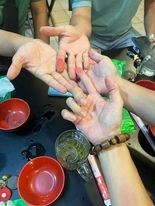 CHUYÊN KÝ GỬI NHÀ ĐẤT QUẬN 7, MUA BÁN NHÀ QUẬN 7, MÔI GIỚI NHÀ ĐẤT QUẬN 7 PHƯỜNG TÂN KIỂNG