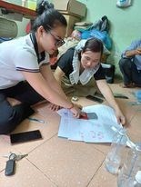 CHUYÊN KÝ GỬI NHÀ ĐẤT QUẬN 7, MUA BÁN NHÀ QUẬN 7, MÔI GIỚI NHÀ ĐẤT QUẬN 7 PHƯỜNG TÂN KIỂNG