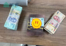 CHUYÊN KÝ GỬI NHÀ ĐẤT QUẬN 7, MUA BÁN NHÀ QUẬN 7, MÔI GIỚI NHÀ ĐẤT QUẬN 7 PHƯỜNG TÂN PHONG