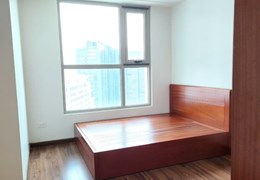 YÊN PHỤ – 83m2, lô góc, nở hậu, 10m Ô tô tránh, Giá bán nhanh