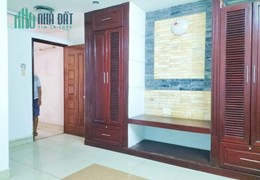 Phường 1- Phú Nhuận- Mặt tiền siêu VIP - Dt 72 m2 -Giá 34 tỷ thương lượng