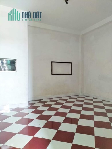 Phường 1- Phú Nhuận- Mặt tiền siêu VIP - Dt 72 m2 -Giá 34 tỷ thương lượng