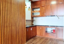 YÊN PHỤ – 85m2, lô góc, nở hậu, 10m Ô tô phi, Bao sang tên