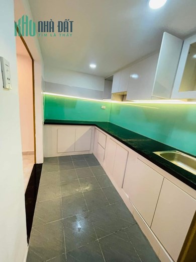 🔴💥Nhà 2 tầng full nội thất K115 Trần cao vân - Thanh Khê