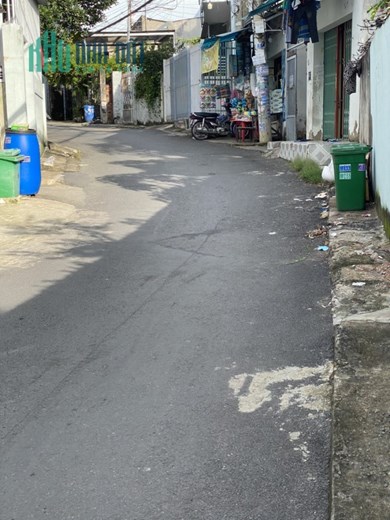 Chính chủ cần bán dãy nhà trọPhường An Bình, Tp Biên Hòa, Tỉnh Đồng Nai