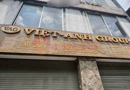 🔥CHO THUÊ NHÀ HOÀNG VĂN THỤ, 7.5x18m, 2 lầu, 60 tr/th