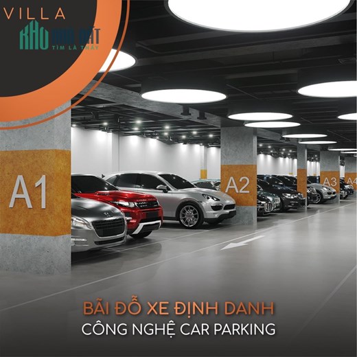 Dự Án PANOMAX RIVER VILLA Giai Đoạn Cuối 2023.Nhận Booking Giử Chỗ Chọn Căn Ưu Tiên