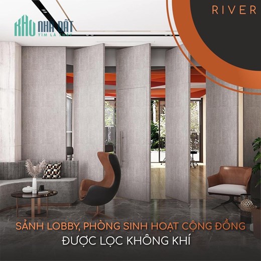 Dự Án PANOMAX RIVER VILLA Giai Đoạn Cuối 2023.Nhận Booking Giử Chỗ Chọn Căn Ưu Tiên