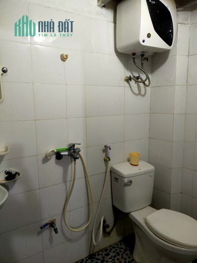 Cần bán Nhà cấp 4 địa chỉ ngõ 32 Thôn Thượng  - Xã Dương Hà - Huyện Gia Lâm - Hà Nội