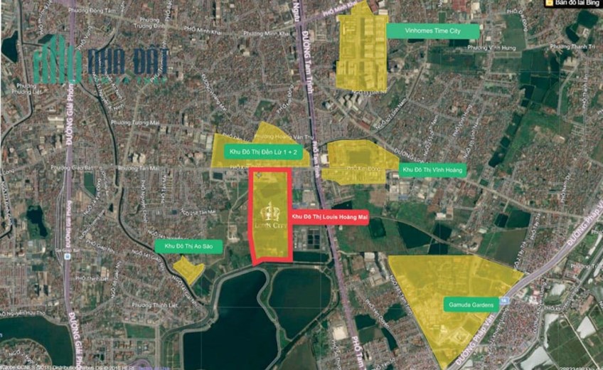 Bán nhà phân lô KĐT Hoàng Văn Thụ, 108m2, 5 tầng, Mt 5m, ô tô vỉa hè giá 14,x tỷ