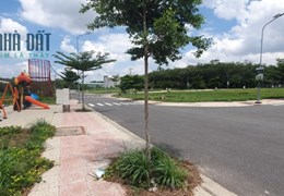BÁN ĐẤT SHR 72m2 TRUNG TÂM HỘI NGHĨA. 1,18TY.
