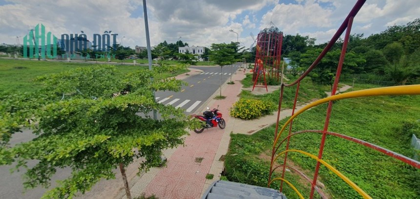 BÁN ĐẤT SHR 72m2 TRUNG TÂM HỘI NGHĨA. 1,18TY.