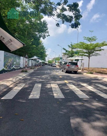 BÁN ĐẤT SHR 72m2 TRUNG TÂM HỘI NGHĨA. 1,18TY.