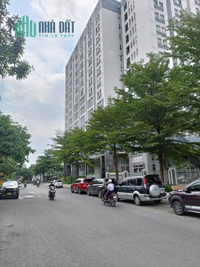 Bán nhà Đường 51, Gò Vấp, hẻm ô tô, 41m2, 3 tầng, giá 3.7 tỷ