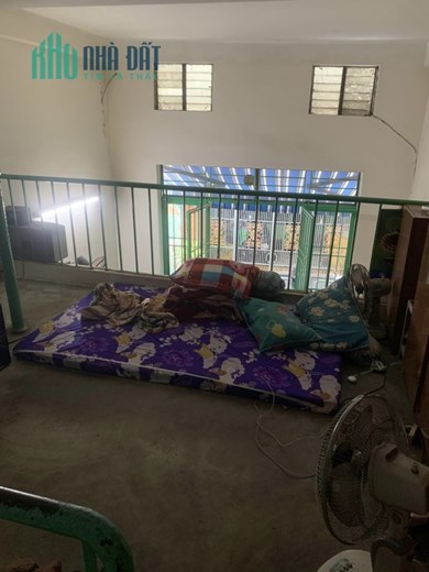 ♪Nhà Duy Tân – Lê Đình Thám, kiệt hơn 3m 28m2, 2.5 tầng 1.75 tỷ TL
