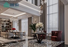 BÁN MẢNH ĐẤT VÀNG, GẦN PHỐ LIỄU GIAI, LÔ GÓC,VỊ TRÍ SIÊU ĐẸP, MẶT TIỀN KHỦNG, 336M2*HƠN 200 TỶ.