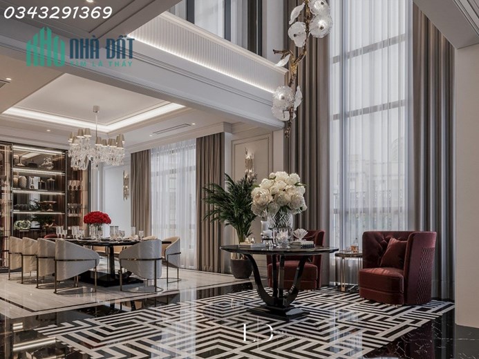 BÁN MẢNH ĐẤT VÀNG, GẦN PHỐ LIỄU GIAI, LÔ GÓC,VỊ TRÍ SIÊU ĐẸP, MẶT TIỀN KHỦNG, 336M2*HƠN 200 TỶ.