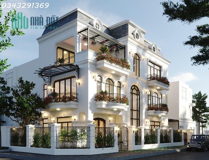 BÁN MẢNH ĐẤT VÀNG, GẦN PHỐ LIỄU GIAI, LÔ GÓC,VỊ TRÍ SIÊU ĐẸP, MẶT TIỀN KHỦNG, 336M2*HƠN 200 TỶ.