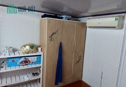 ♥ Mặt Tiền Hải Châu gần cầu Tuyên Sơn, 56m2, 3.2 tỷ